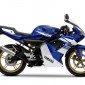 Yamaha TZR 50 2010_3